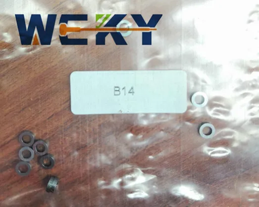 B14_