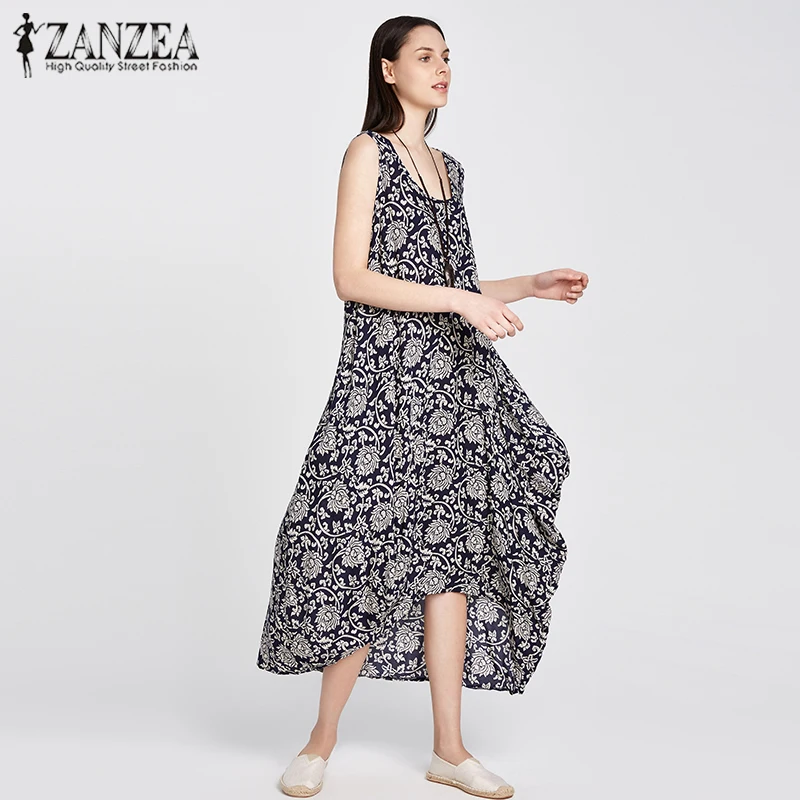 20180125 zanzea-219917