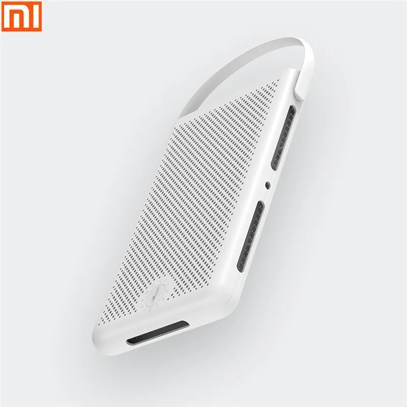 XIAOMI ZMI QINGHE Mosquito Dispeller Screen Net Outdoor&Indoor Windoor Suspended Insert Mosquito Repeller with Timer
XIAOMI ZMI QINGHE Mosquito Dispeller Screen Net Outdoor&Indoor Windoor Suspended Insert Mosquito Repeller with Timer