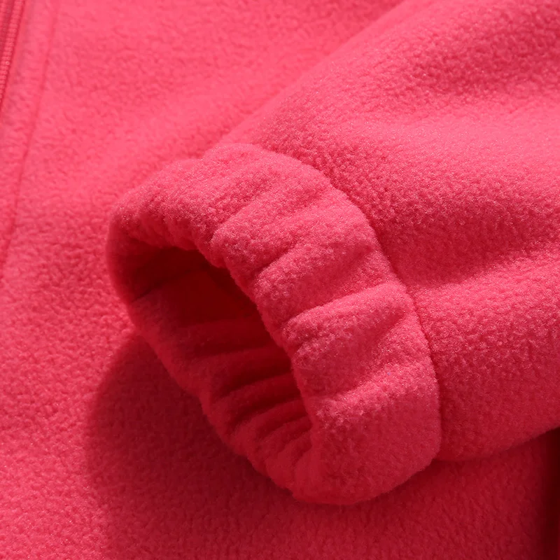 Running Jackets (12)