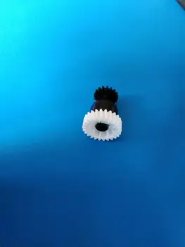DRIVE CLUTCH ASSY for Noritsu QSS 26/29/30/32/33/34/35 minilab part no A049051-01 / A049051 made in China
DRIVE CLUTCH ASSY for Noritsu QSS 26/29/30/32/33/34/35 minilab part no A049051-01 / A049051 made in China