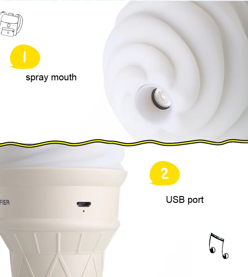 air humidifier  (65)