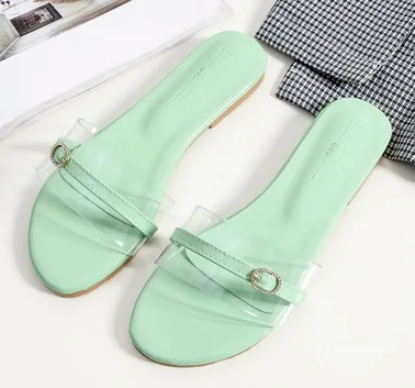 GREEN BELT