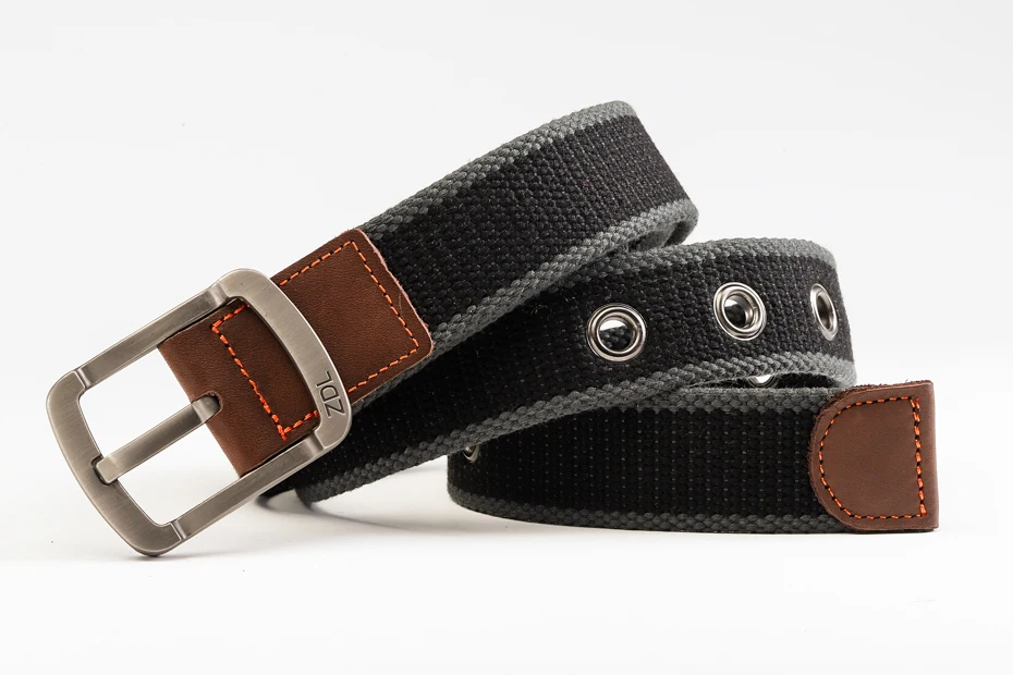 Men's Military Alloy Belt HTB1kOLDXkxz61VjSZFtq6yDSVXaq.jpg - Men's Military Alloy Belt