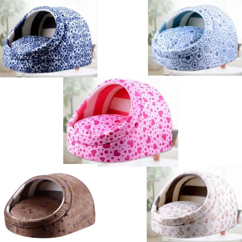 New Cute Slipper Design Pet Cat Dog Princess Bed Nest Washable Small Dogs Warm House Kennel Dog Bed 8 Colors Free shipping 
New Cute Slipper Design Pet Cat Dog Princess Bed Nest Washable Small Dogs Warm House Kennel Dog Bed 8 Colors Free shipping