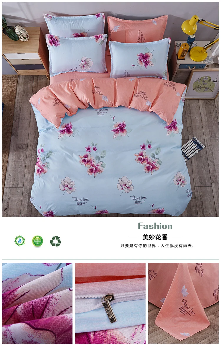 100 Bed Sheets Cotton Plaid Bedding Sets Plaid De Lit Queen Duvet Cover Cotton Desinger Bed Lines Bed Cover Linen Home Bed
100 Bed Sheets Cotton Plaid Bedding Sets Plaid De Lit Queen Duvet Cover Cotton Desinger Bed Lines Bed Cover Linen Home Bed