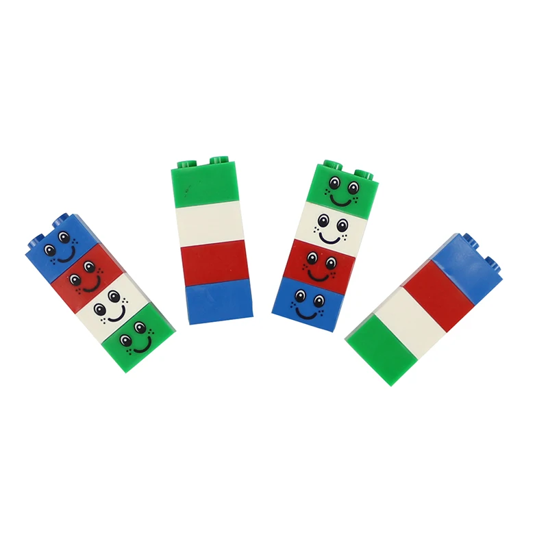 4 (7) 1