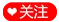 HTB1kOQ0R3DqK1RjSZSy761xEVXax.png (59×22)