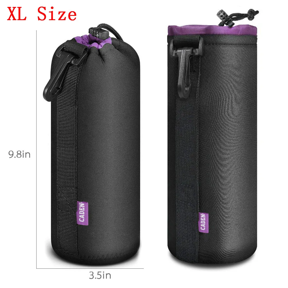Camera Lens Case (23)