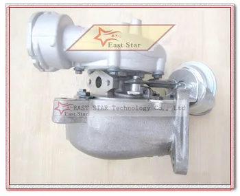 Free Ship GT1749V 758219 758219-0003 758219-0002 03G145702F Turbo For AUDI A4 B7 A6 C6 2004-08 VW Passat B6 BLB BRE DPF 2.0L TDI
Free Ship GT1749V 758219 758219-0003 758219-0002 03G145702F Turbo For AUDI A4 B7 A6 C6 2004-08 VW Passat B6 BLB BRE DPF 2.0L TDI