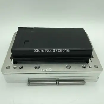 YMJ unbent flex laminating mold for samsung S7 edge oca glass lcd Unbent flex mold vacuum laminating for mobile phone repair
YMJ unbent flex laminating mold for samsung S7 edge oca glass lcd Unbent flex mold vacuum laminating for mobile phone repair