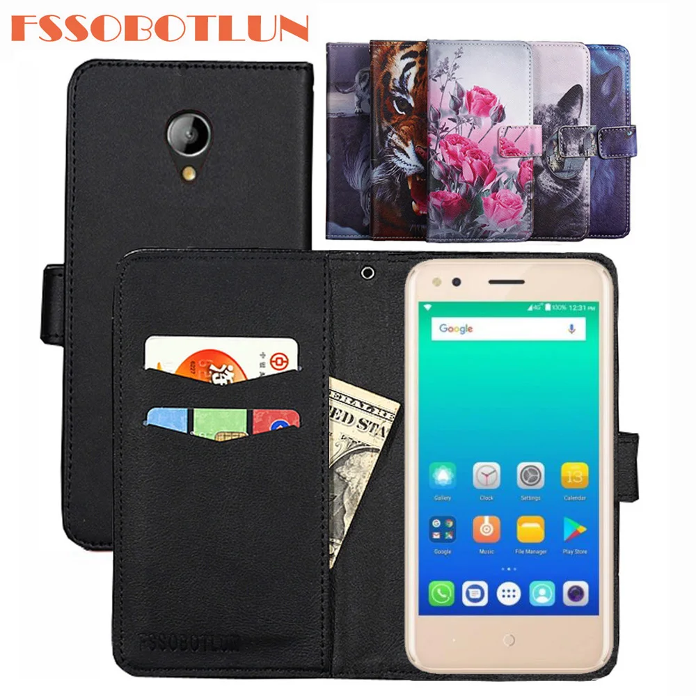 For Micromax Bolt Ultra 1 Q437 (Bharat 3) Case PU Leather Retro Flip phone Cover Magnetic Fashion Wallet Cases Kickstand Strap
For Micromax Bolt Ultra 1 Q437 (Bharat 3) Case PU Leather Retro Flip phone Cover Magnetic Fashion Wallet Cases Kickstand Strap
