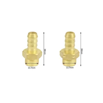 Free Shipping Oxygen gun adapter US oxygen gun accessories jewelry torch accessories adapter gas torch accessories fire blowing
Free Shipping Oxygen gun adapter US oxygen gun accessories jewelry torch accessories adapter gas torch accessories fire blowing