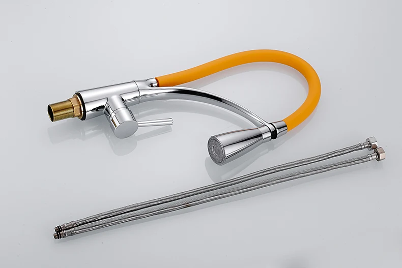 TB2fFD4lYlmpuFjSZFlXXbdQXXa_!!58828555