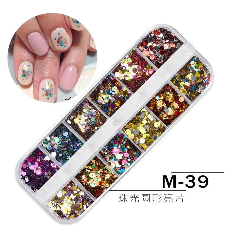 M-39
