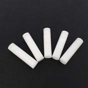 5Pcs Tubes Cork Grease For Clarinet Saxophone Flute Oboe Reed Saxophone Cork Grease Woodwind Instrument Part Accessories
5Pcs Tubes Cork Grease For Clarinet Saxophone Flute Oboe Reed Saxophone Cork Grease Woodwind Instrument Part Accessories