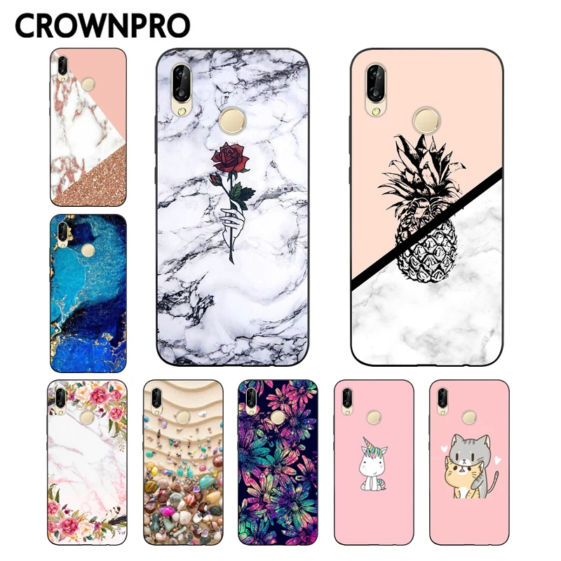 CROWNPRO Soft Matte FOR Xiaomi Redmi Note 7 Case Cover Silicone Phone Back Funda Redmi Note 7 Pro Case TPU Redmi Note 7 Cases
CROWNPRO Soft Matte FOR Xiaomi Redmi Note 7 Case Cover Silicone Phone Back Funda Redmi Note 7 Pro Case TPU Redmi Note 7 Cases