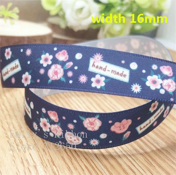 16mm handmade 44 (6)