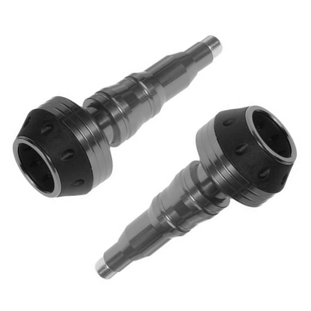 Universal 10MM Thread Motorcycle Drop Resistance Anti-throw Glue Stick Scooter Anti Falling Rod Accessory For Benelli 302/300
Universal 10MM Thread Motorcycle Drop Resistance Anti-throw Glue Stick Scooter Anti Falling Rod Accessory For Benelli 302/300