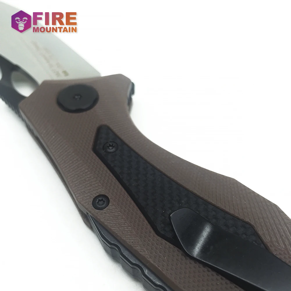 HTB1xB4aRVXXXXaWXXXXq6xXFXXXF