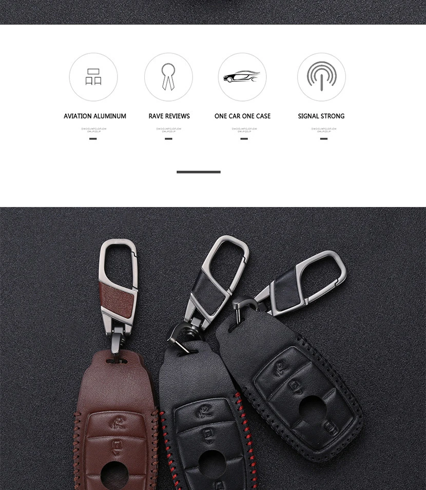 Benz_02