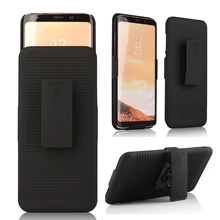 Tmoxen 2 in 1 Swivel Belt Clip Holster Stand Phone Cases For samsung galaxy S8 plus S8 S8plus hard plastic phone slide cover
Tmoxen 2 in 1 Swivel Belt Clip Holster Stand Phone Cases For samsung galaxy S8 plus S8 S8plus hard plastic phone slide cover