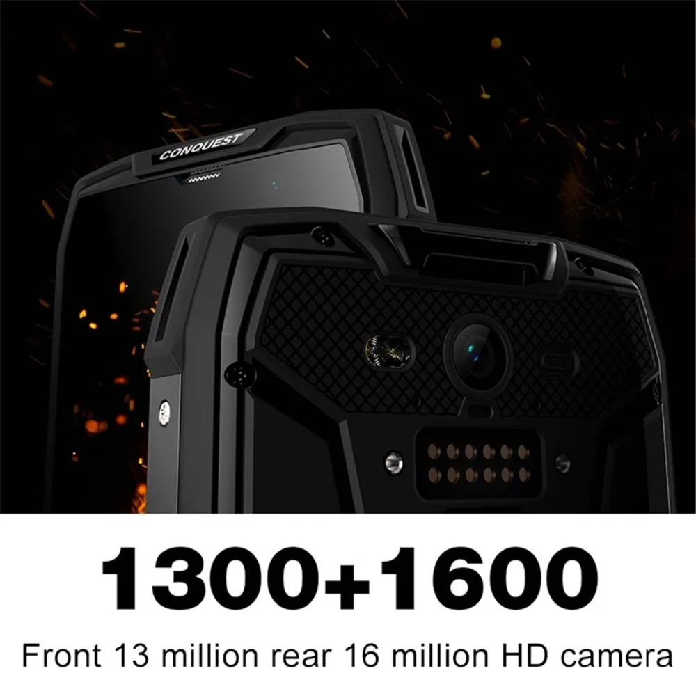 MPH1520R_7
