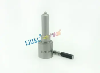 ERIKC Fuel Tank Injection Nozzle Dlla150p1683 High Pressure Misting Nozzle Dlla 150 P 1683 Diesel Injector Nozzle Dlla150 P1683
ERIKC Fuel Tank Injection Nozzle Dlla150p1683 High Pressure Misting Nozzle Dlla 150 P 1683 Diesel Injector Nozzle Dlla150 P1683