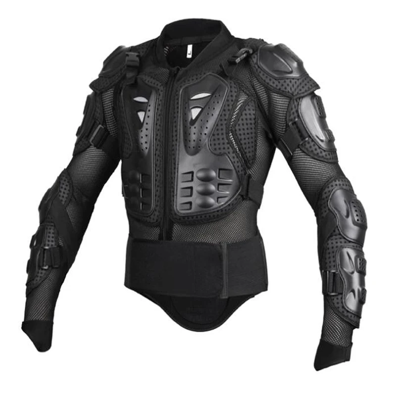 motorcycle jackets 8