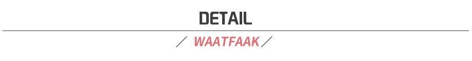 3 Detail
