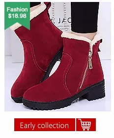 women-boots-2_08