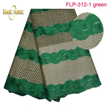 High Quality Net Lace,French Voile Guipure tulle mesh Lace Fabric For dress 5yd/lot Free Shipping FLP-312
High Quality Net Lace,French Voile Guipure tulle mesh Lace Fabric For dress 5yd/lot Free Shipping FLP-312