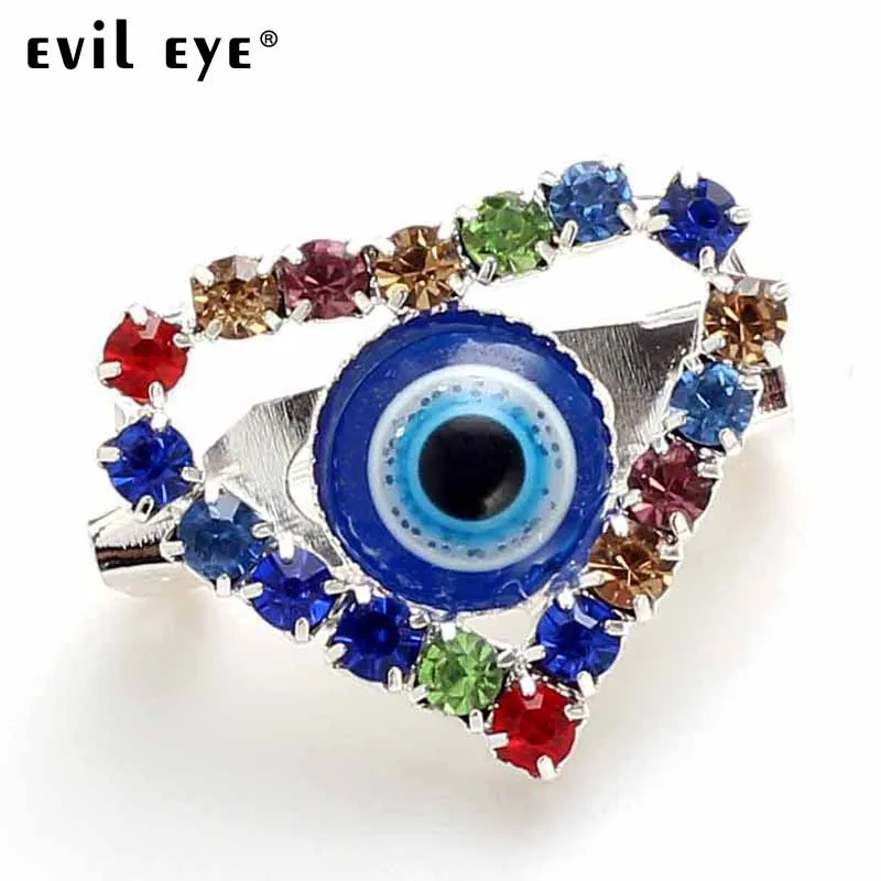 EVIL EYE 1pc Turkey Colorful leaf Pendant Brooch Ethnic Style With leaf/hand Charm Brooch Buckle Clips for woman EY4751
EVIL EYE 1pc Turkey Colorful leaf Pendant Brooch Ethnic Style With leaf/hand Charm Brooch Buckle Clips for woman EY4751