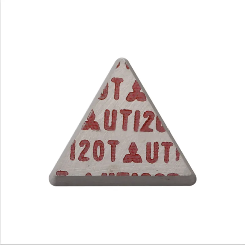TPMN160308 UTI20T,100% original Mitsubishi carbide threading insert for thread turning tool holder boring bar cnc machine
TPMN160308 UTI20T,100% original Mitsubishi carbide threading insert for thread turning tool holder boring bar cnc machine
