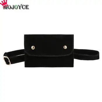 Velvet Women Waist Bag Female 2018 Brand Belt Bag Money Phone Fanny Pack Waistbag Scrub Leather Bum Pouch
Velvet Women Waist Bag Female 2018 Brand Belt Bag Money Phone Fanny Pack Waistbag Scrub Leather Bum Pouch