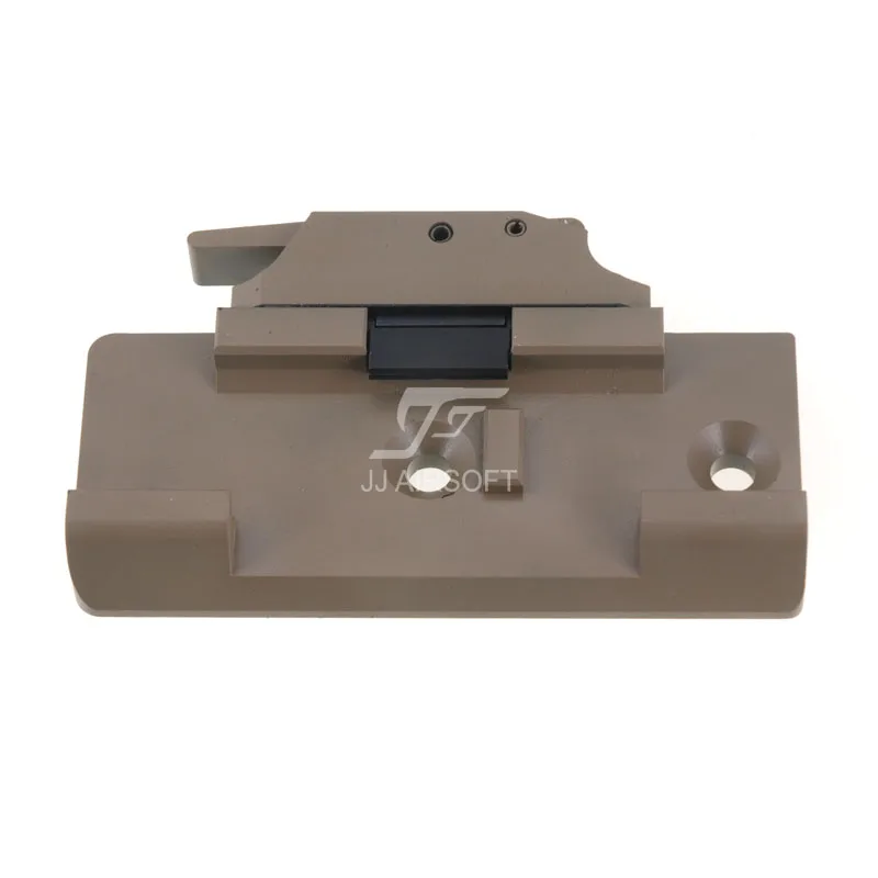 JA-5055-TAN13