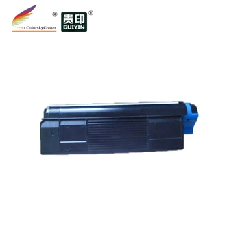 (CS-OB480) print top premium toner cartridge for OKI B480 B 480 43979218 bk (12,000 pages) free shipping by Fedex
(CS-OB480) print top premium toner cartridge for OKI B480 B 480 43979218 bk (12,000 pages) free shipping by Fedex