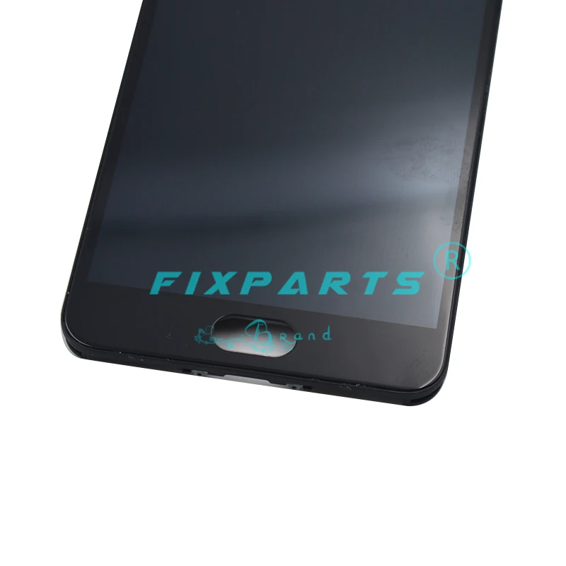 Meizu M3s Mini LCD Display