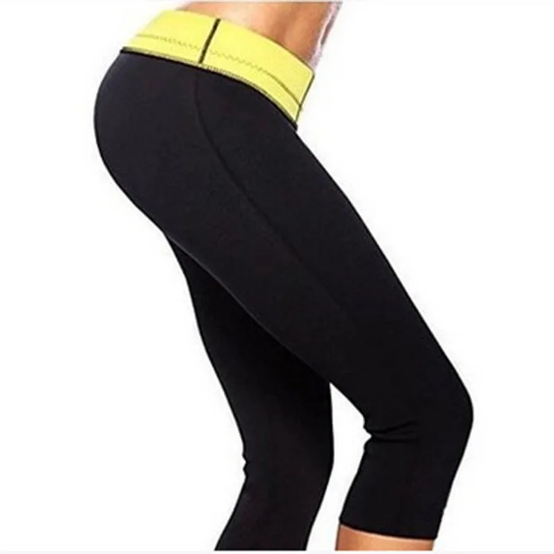 Women Lady Striped Jacket 2 PCs Tracksuit Hoodies Sweatshirt Pants Set Sportwear Hot Shapers pai han ku Leggings Shaping Pants S
Women Lady Striped Jacket 2 PCs Tracksuit Hoodies Sweatshirt Pants Set Sportwear Hot Shapers pai han ku Leggings Shaping Pants S
