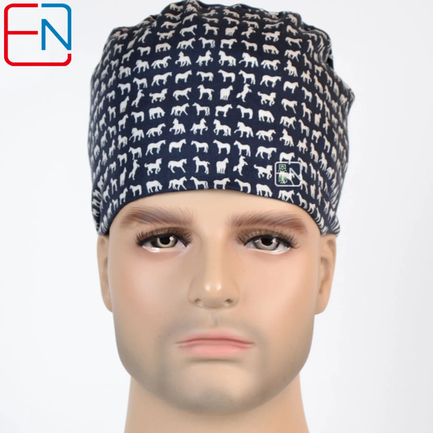 Hennar Medical Caps 2018 New Surgical Scrub Caps Hospital Printed Doctor Mans Absorb Sweat Medical Uniforms Terry Dome Scrub Cap
Hennar Medical Caps 2018 New Surgical Scrub Caps Hospital Printed Doctor Mans Absorb Sweat Medical Uniforms Terry Dome Scrub Cap