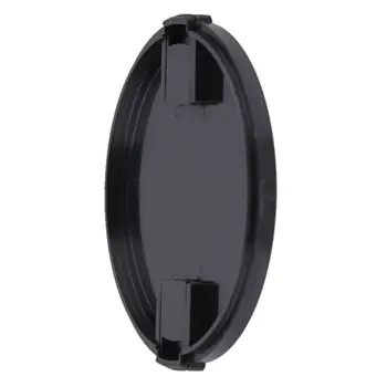 67/72/77/82/95/105MM Universal Plastic Clip On Front Lens Cap Protective Cover for Canon Nikon Pentax DSLR Camera Filter
67/72/77/82/95/105MM Universal Plastic Clip On Front Lens Cap Protective Cover for Canon Nikon Pentax DSLR Camera Filter