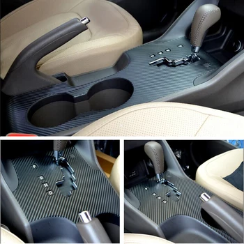 1pc/set car automatic gear panel decoration carbon fiber gear cover sticker for hyundai ix35 auto accessories car styling
1pc/set car automatic gear panel decoration carbon fiber gear cover sticker for hyundai ix35 auto accessories car styling