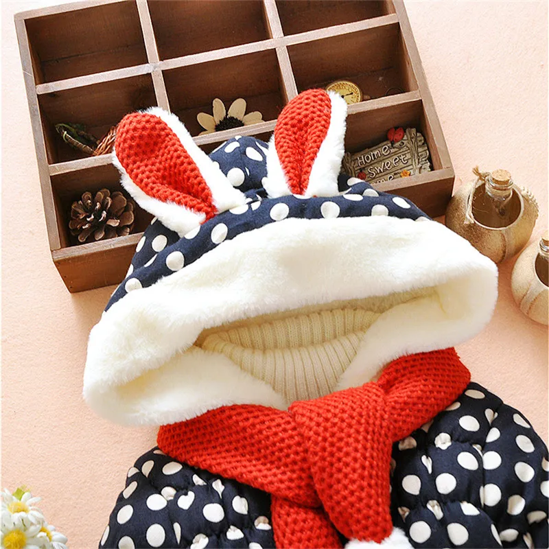 2423307082_128607065