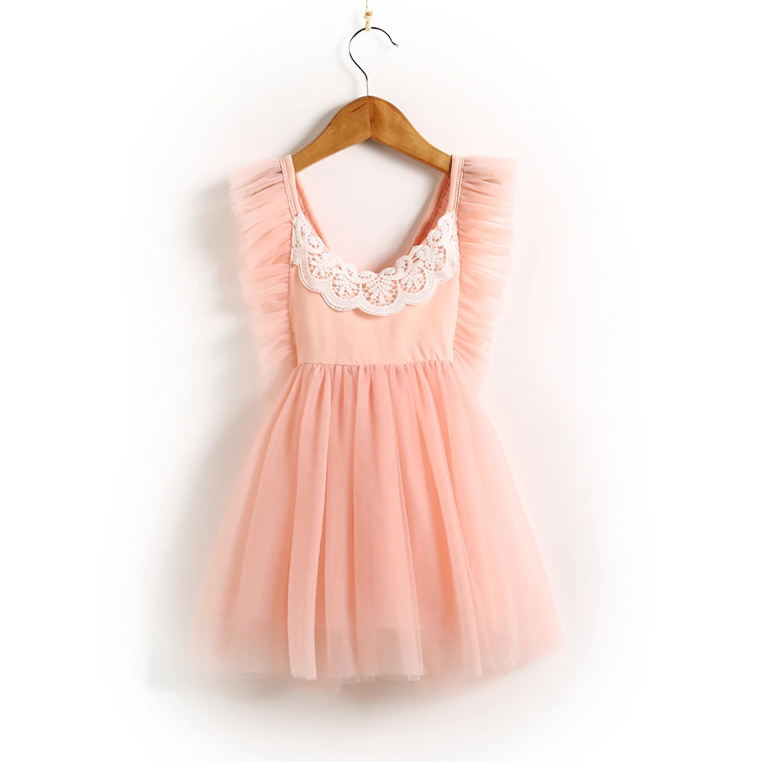 //ae01.alicdn.com/kf/HTB1kOvLb8Cw3KVjSZR0q6zcUpXaJ.jpg?smt_ispass_2213665