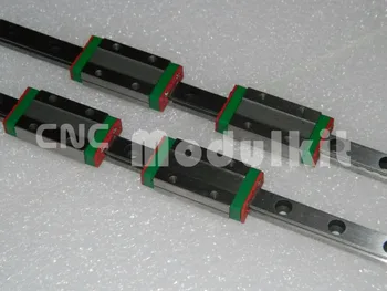 CNC Router Transmission Bearing Block HGH15 HGH15CA HGW15 Rail Guide HGR15 Compatible HIWIN Linear Motion Guideway CNC Modulkit
CNC Router Transmission Bearing Block HGH15 HGH15CA HGW15 Rail Guide HGR15 Compatible HIWIN Linear Motion Guideway CNC Modulkit