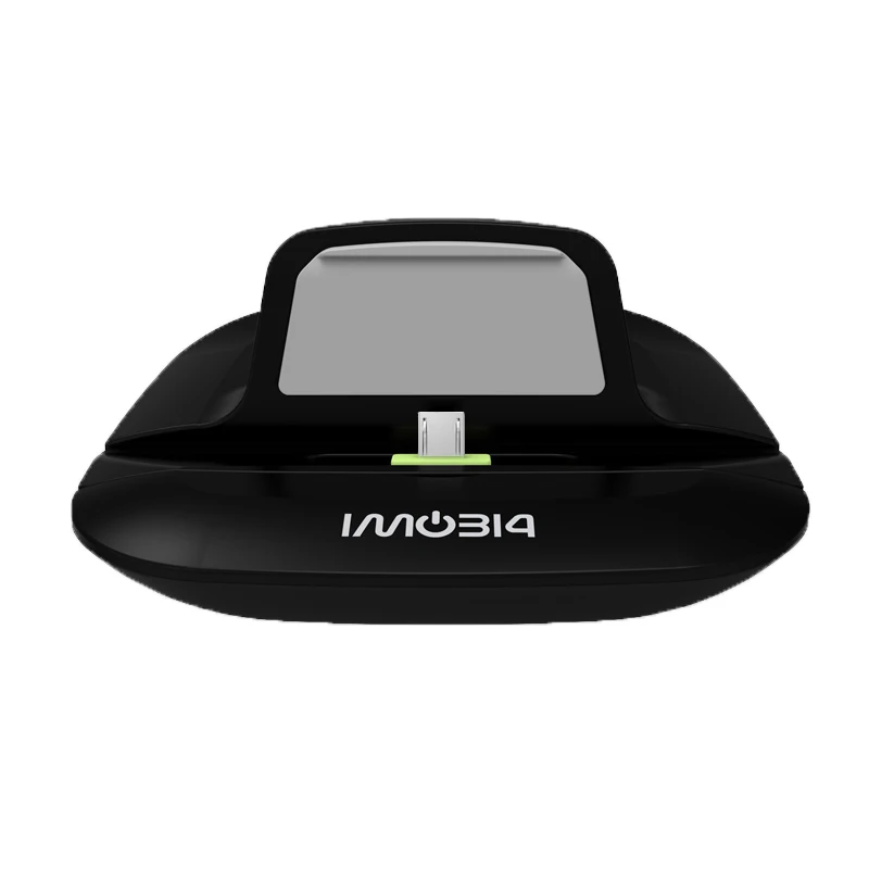 iMobi4 Micro USB Port Mobile Phone Charger Station for Android Desktop Dock Data Sync Cradle Stand Free Shipping
iMobi4 Micro USB Port Mobile Phone Charger Station for Android Desktop Dock Data Sync Cradle Stand Free Shipping