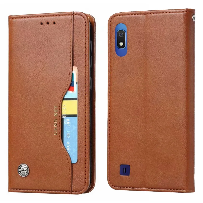 Luxury Wallet Cases For Samsung Galaxy A10 A30 A40 A50 A70 A6S Case Phone Magnetic Flip with Credit Card Slot Holder Cover
Luxury Wallet Cases For Samsung Galaxy A10 A30 A40 A50 A70 A6S Case Phone Magnetic Flip with Credit Card Slot Holder Cover