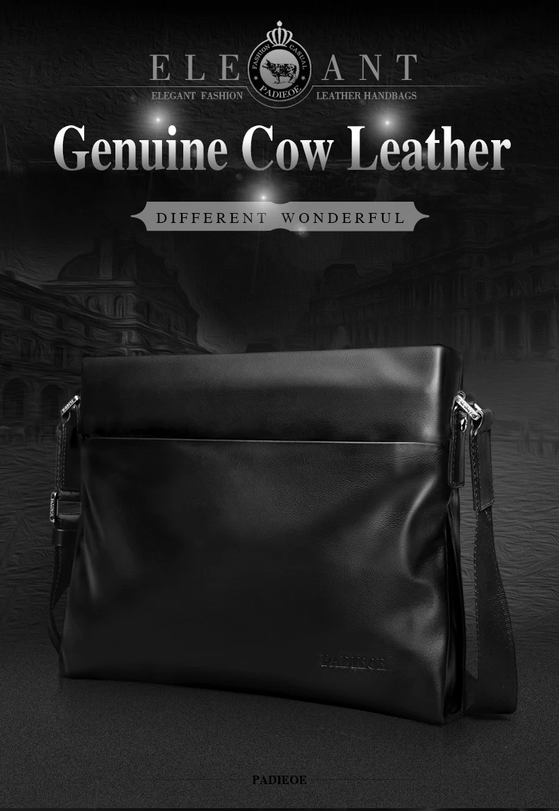 1_01