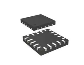 m27c64-10f1 | Электронные компоненты и принадлежности