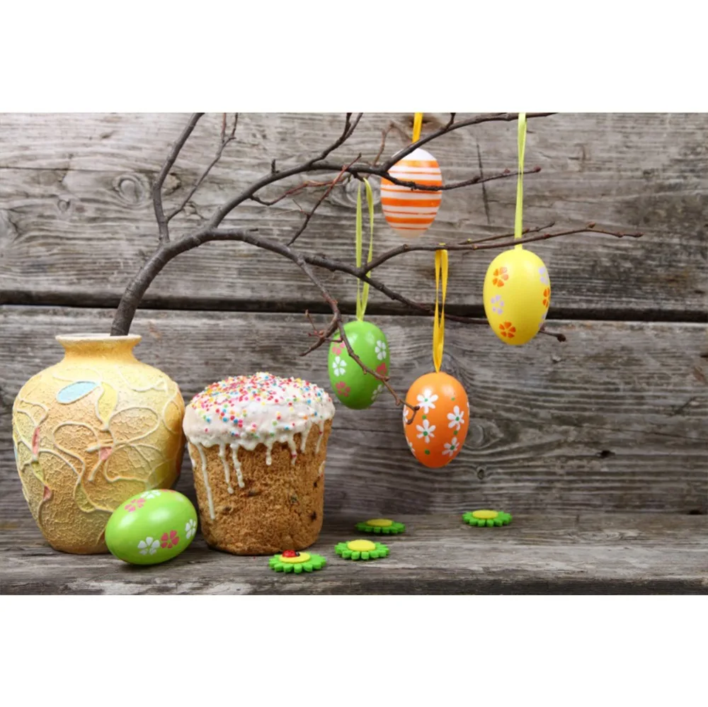 Laeacco Dark Wooden Board Easter Eggs Branch Pot Baby Child Scene Photo Backgrounds Photography Backdrops Photocall Photo Studio
Laeacco Dark Wooden Board Easter Eggs Branch Pot Baby Child Scene Photo Backgrounds Photography Backdrops Photocall Photo Studio